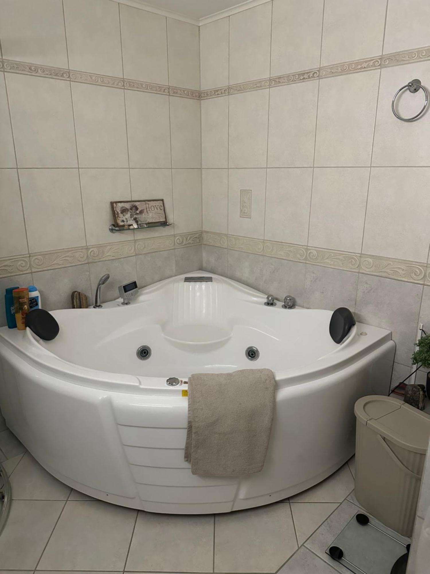 B&B I Flott Utsiktseiendom Otta Kültér fotó